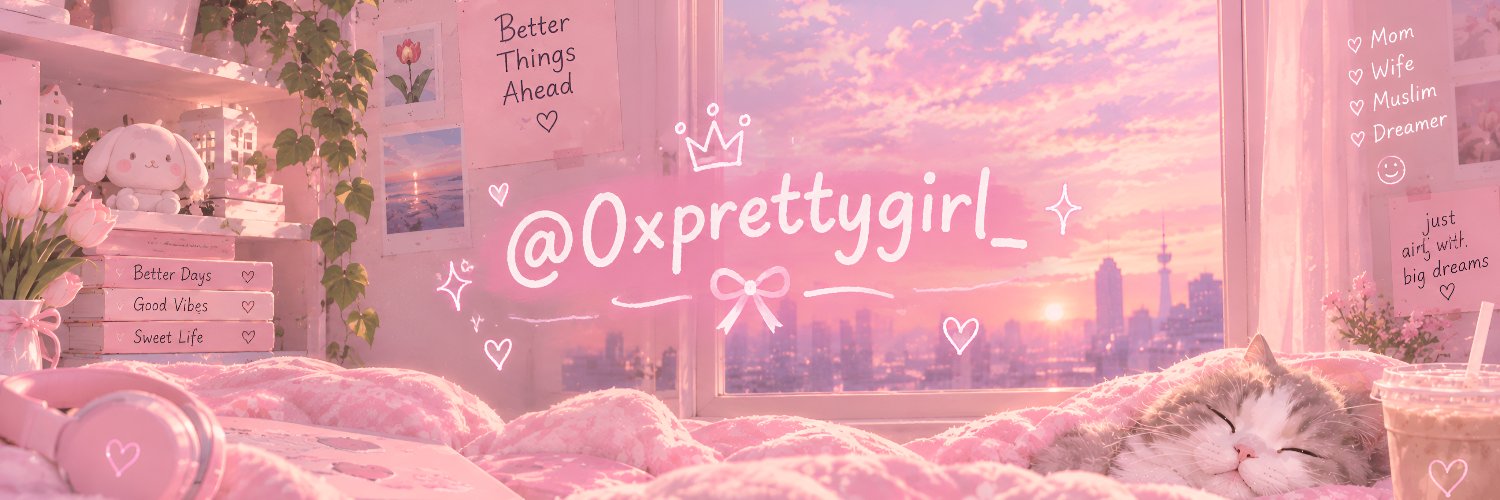 Ida 🩷's banner