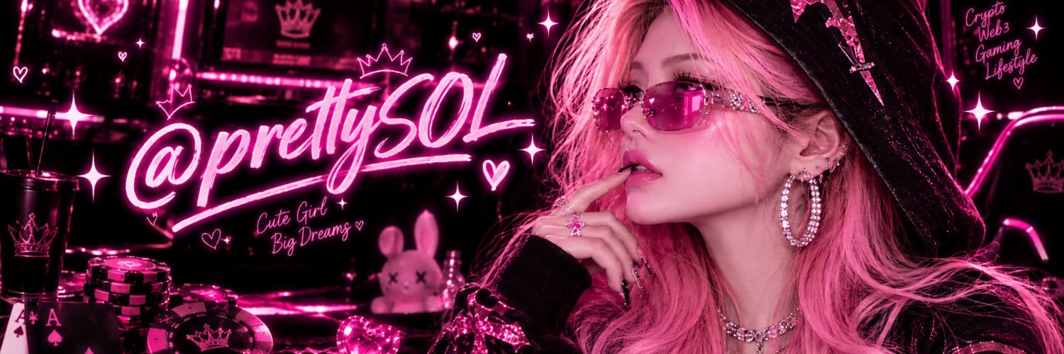 Ida 🩷's banner