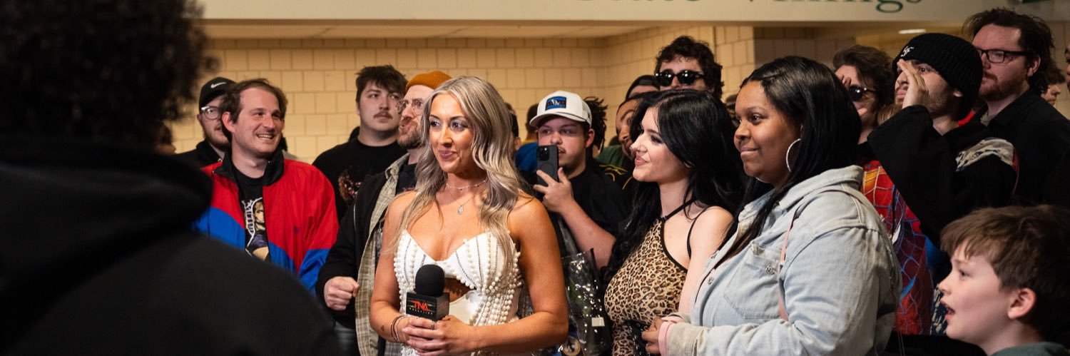 gina's banner