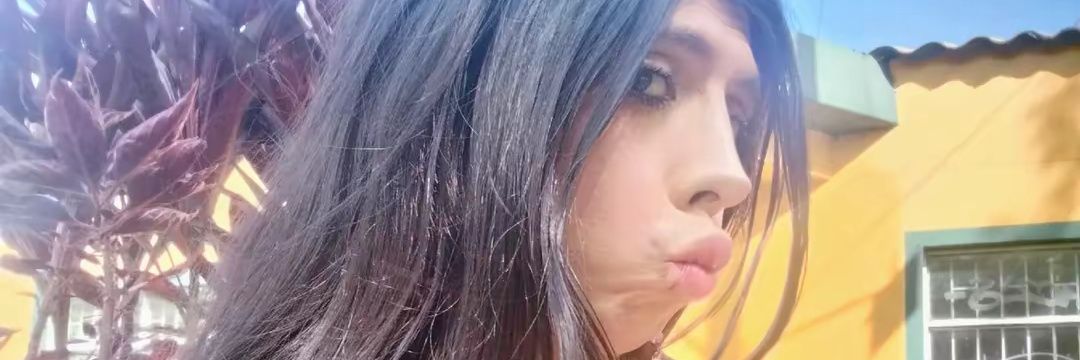 Estrella Alejandra 🏳️‍⚧️'s banner