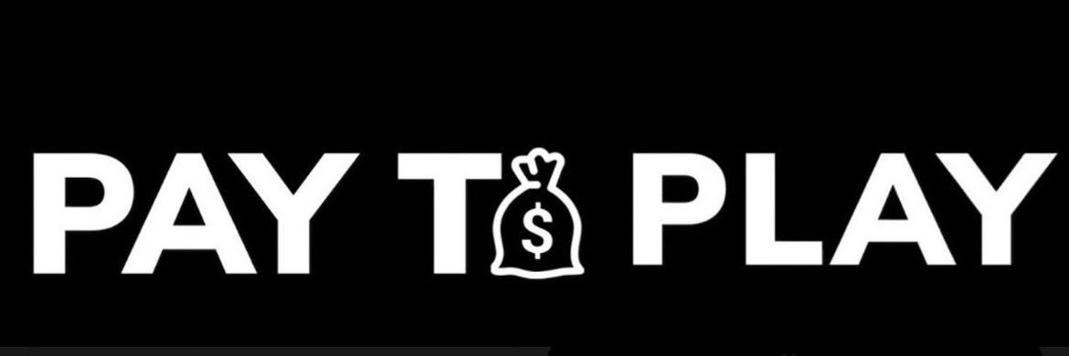 🔞+ only's banner