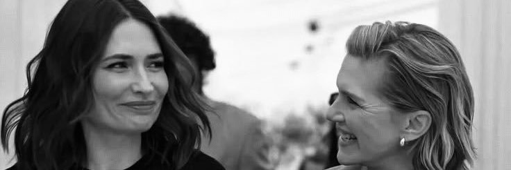 lia ⋆ yuribus's banner