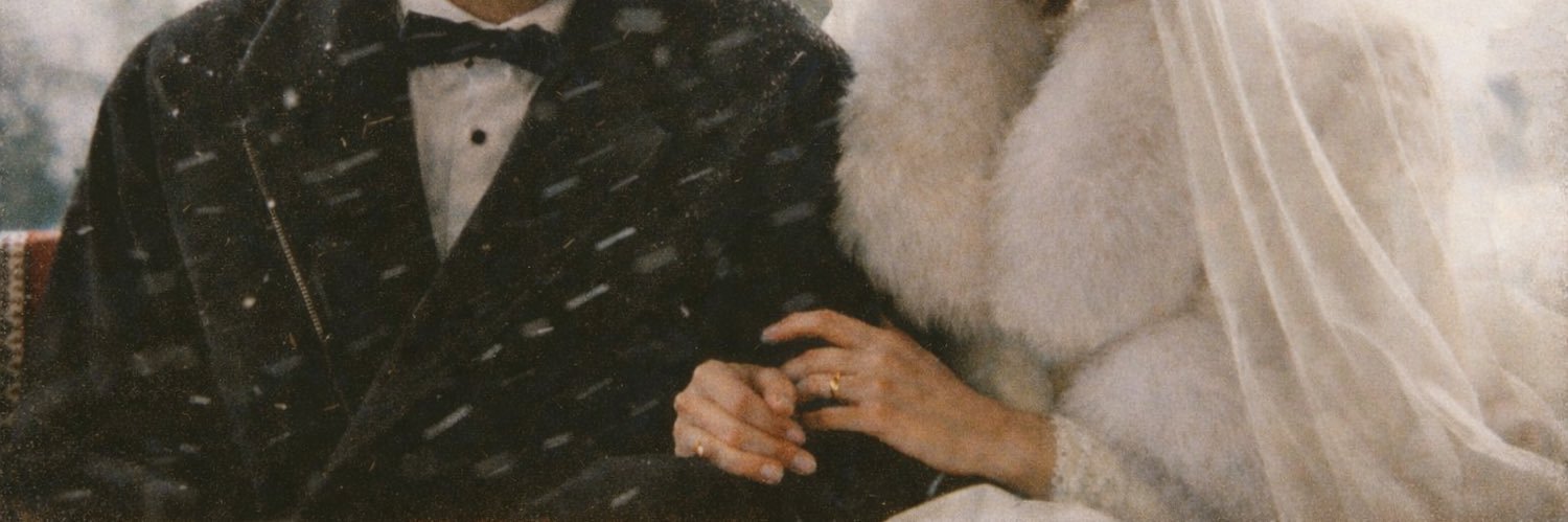 𝓩𝓮𝔂𝓷𝓸 დ's banner