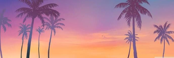 GTA Clips's banner