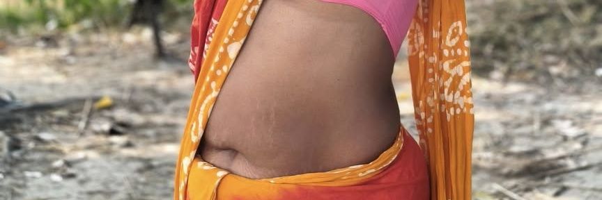 Bhabhi Lover's banner