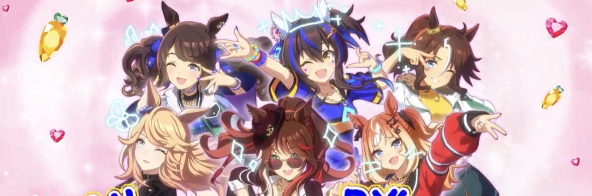 natie☀︎'s banner