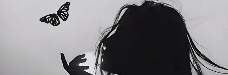 ꧁༺ⓢᶤ𝐦ⓞη༻꧂'s banner