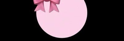 تبادل 🌲's banner