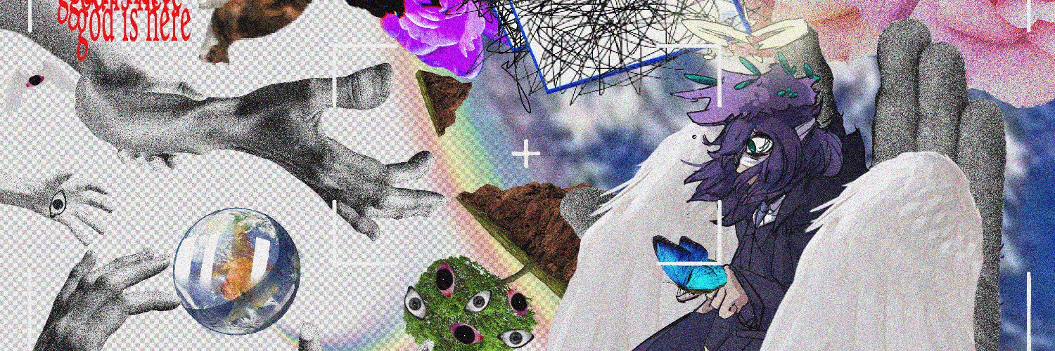 Real_Kuper's banner
