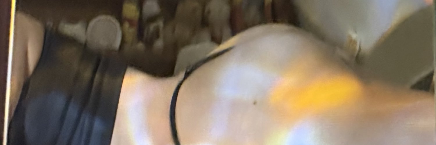 林鈞's banner