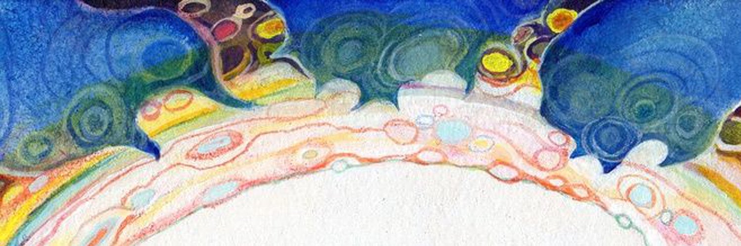 海兔O's banner