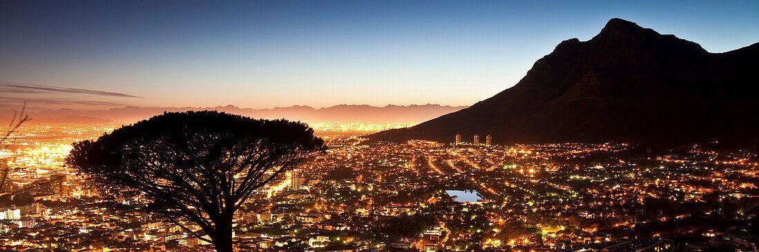 Cape Town Unfiltered's banner