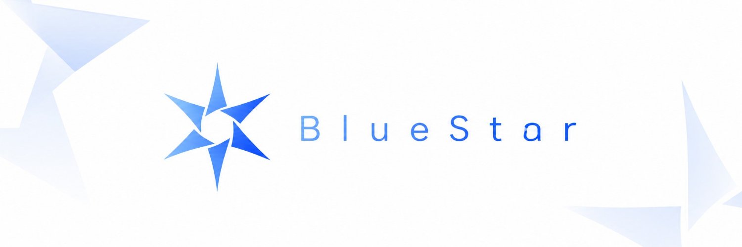 BlueStar_'s banner