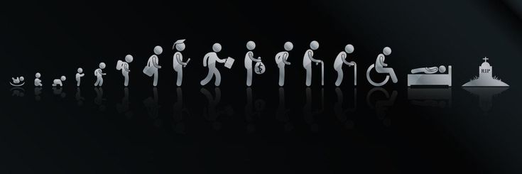 MULEKWA's banner