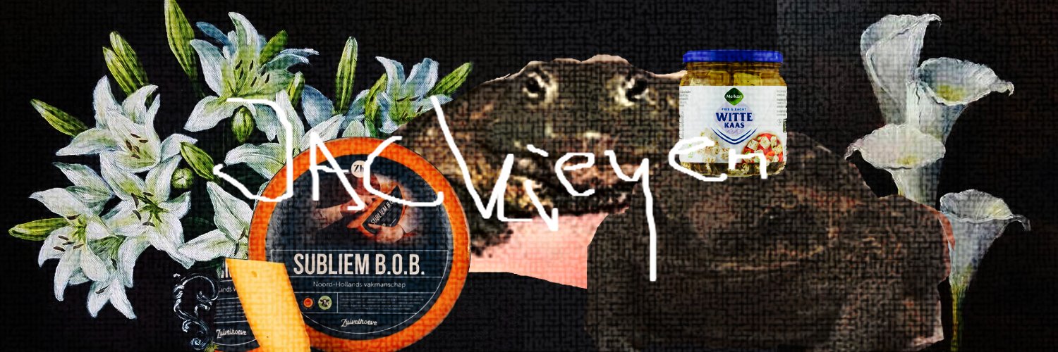 Jackieyen 🦞's banner