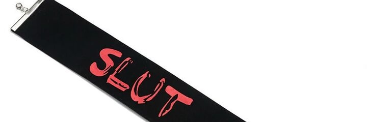 Marv1Dream's banner
