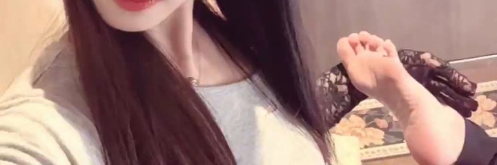 桃子🍑's banner