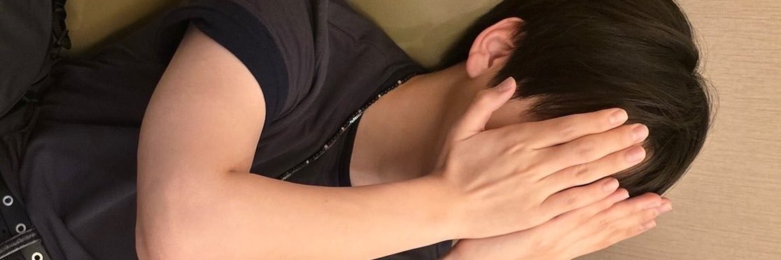 🧂..'s banner