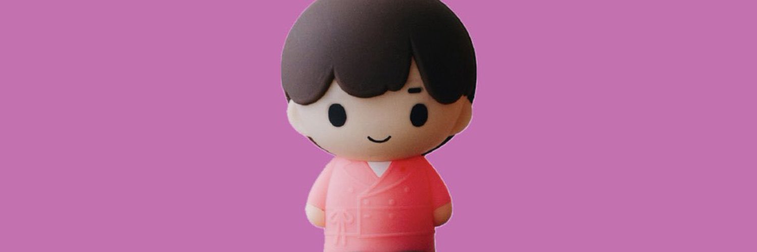 𝗺𝗮𝘀𝗮𝗺𝗶𝗻🍒🕊️'s banner
