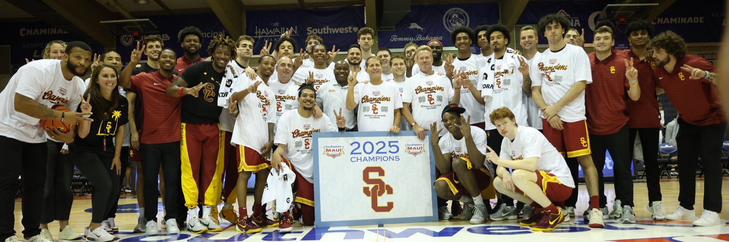 Southwest Maui Invitational's banner