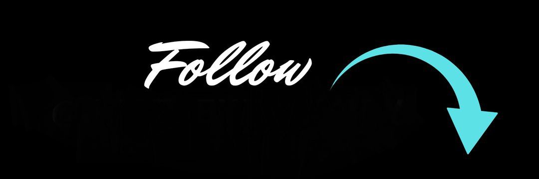 THE BIGGEST SOLO GOONER 🍆💦💦's banner