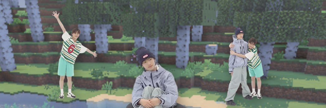 🧃's banner