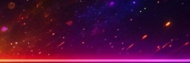 dody's banner
