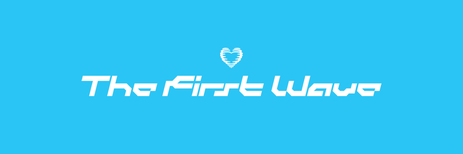 hrtz.wav (하츠웨이브)'s banner