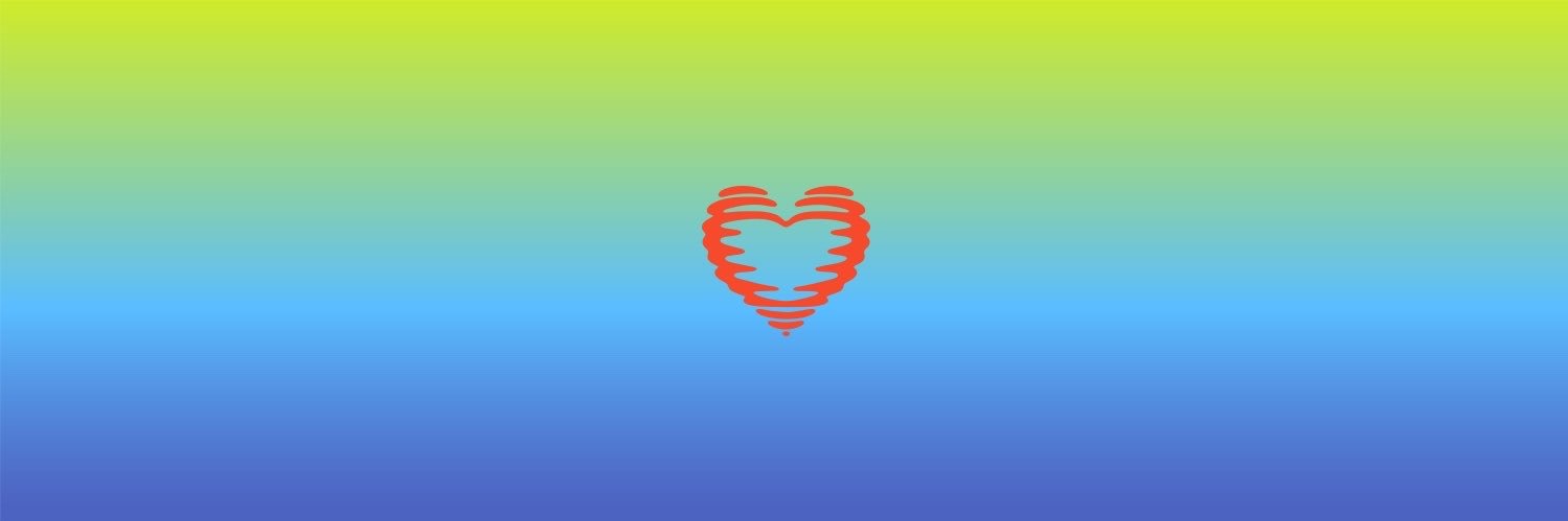 hrtz.wav (하츠웨이브)'s banner
