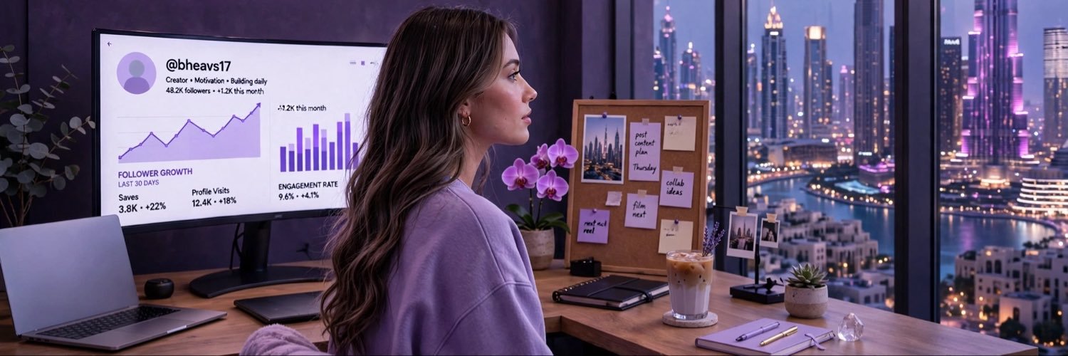 Thoughts of Zoe ✝️💜🛐's banner