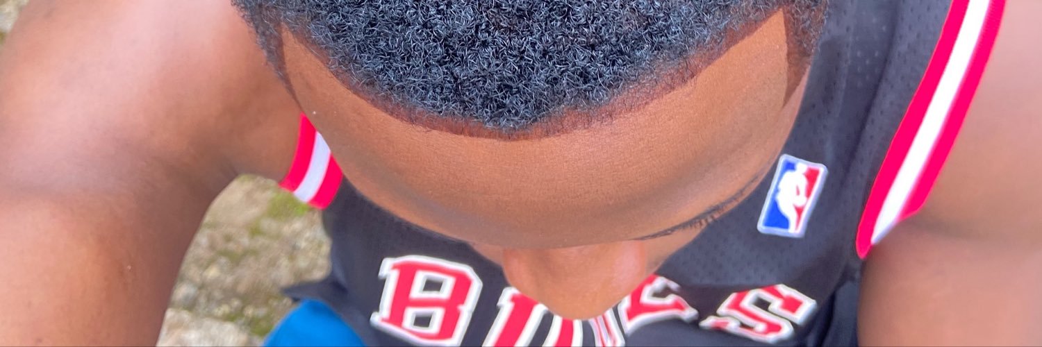BIGDANN🦅's banner