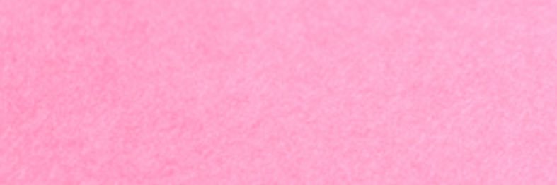 Kawaii's banner