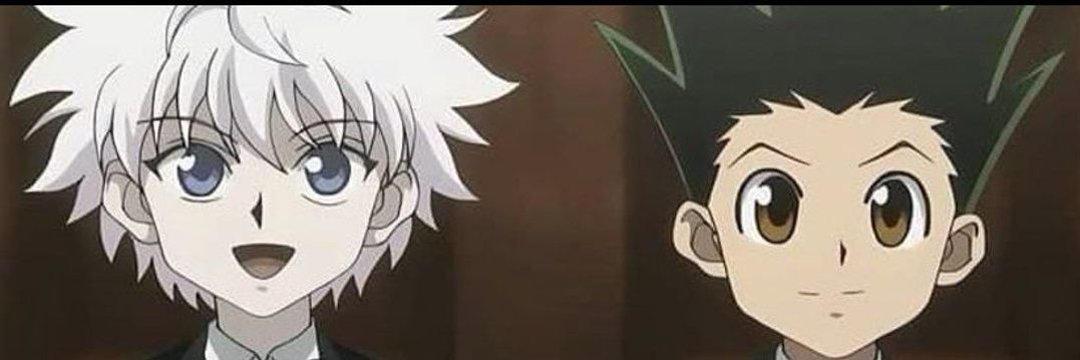 Gattouz00's banner