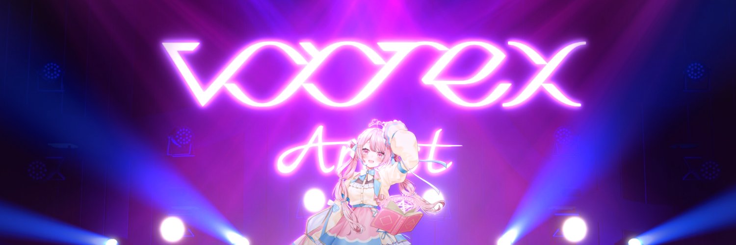 姫咲ゆめの🪄🌸新人VTuber's banner