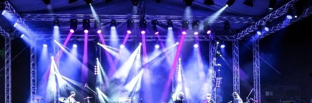 Sena Öz's banner
