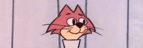 Hanna-Barbera ScreenCaps 2.0's banner