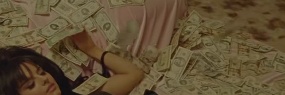 𝙰𝚕𝚒𝚌𝚎 🏦💰's banner