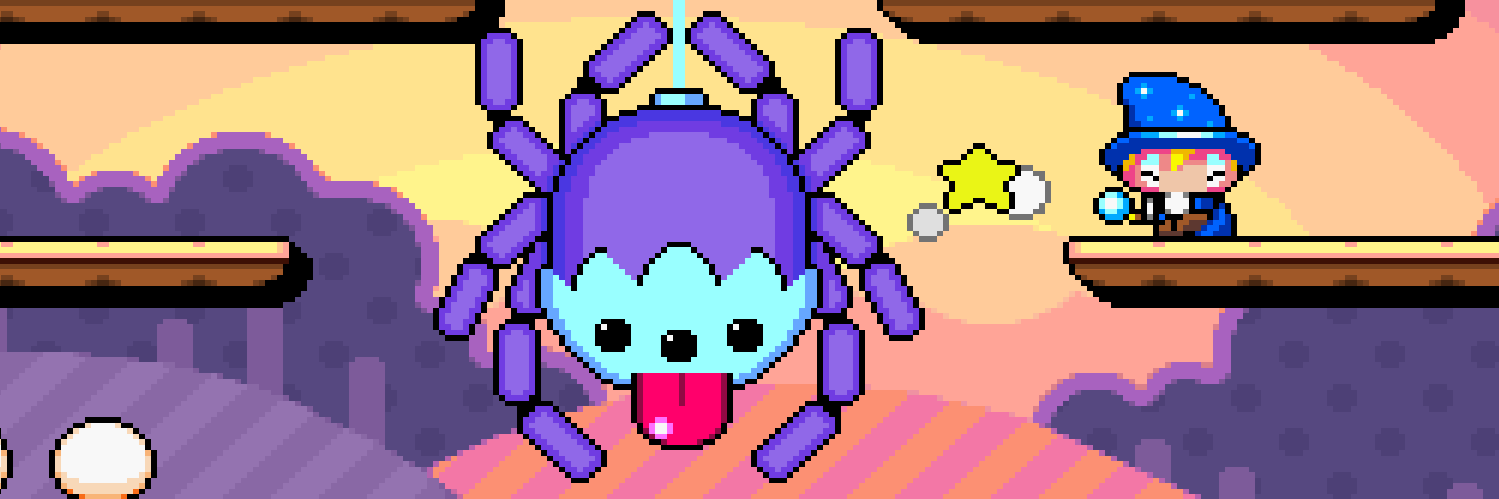 neutronized's banner