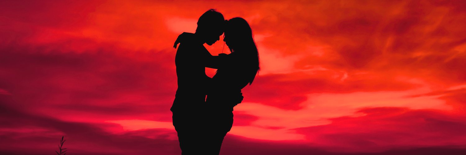 Dating Titan | Attract Her🔥's banner