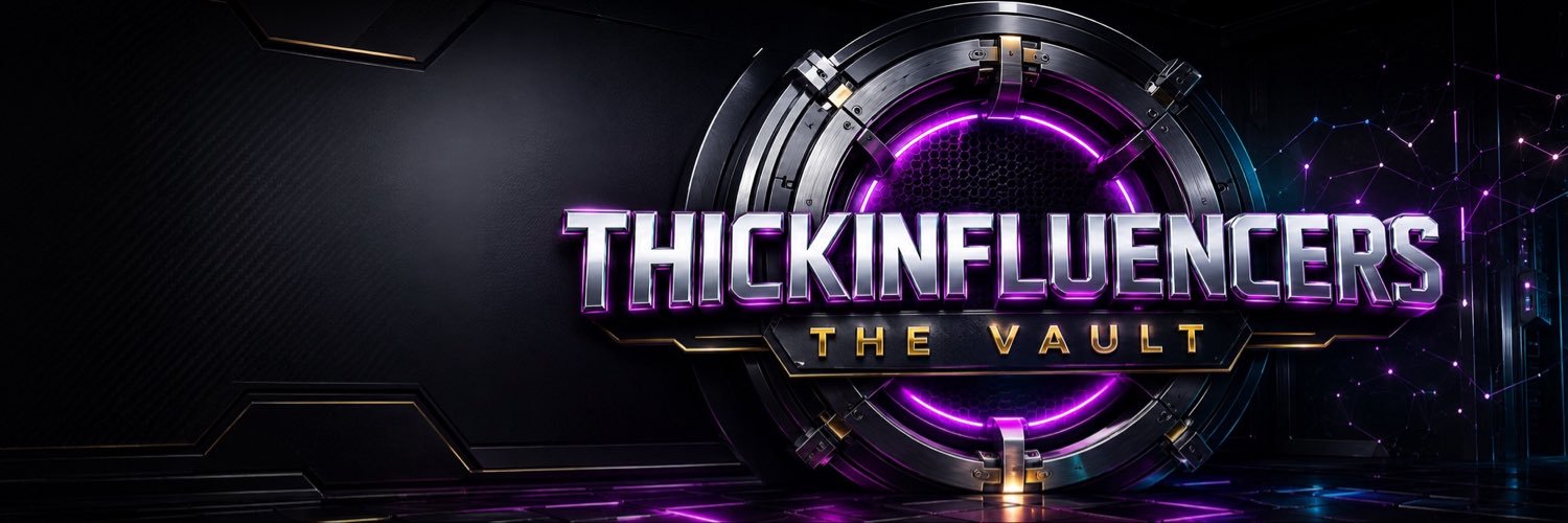 The Vault🏦's banner