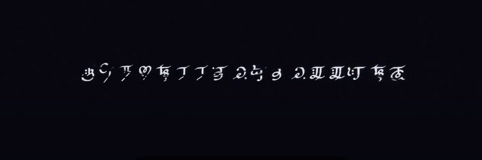 Daily Babyttore 🧪's banner