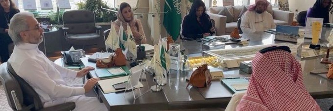 تركي ال الشيخ ✍️'s banner