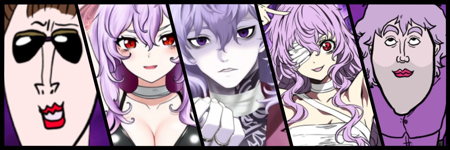 🌱儂座建国🌱原点回帰's banner