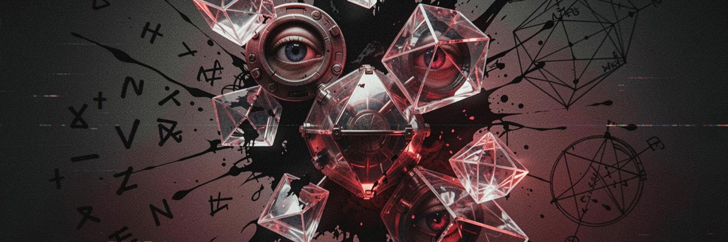 illuminomoly's banner