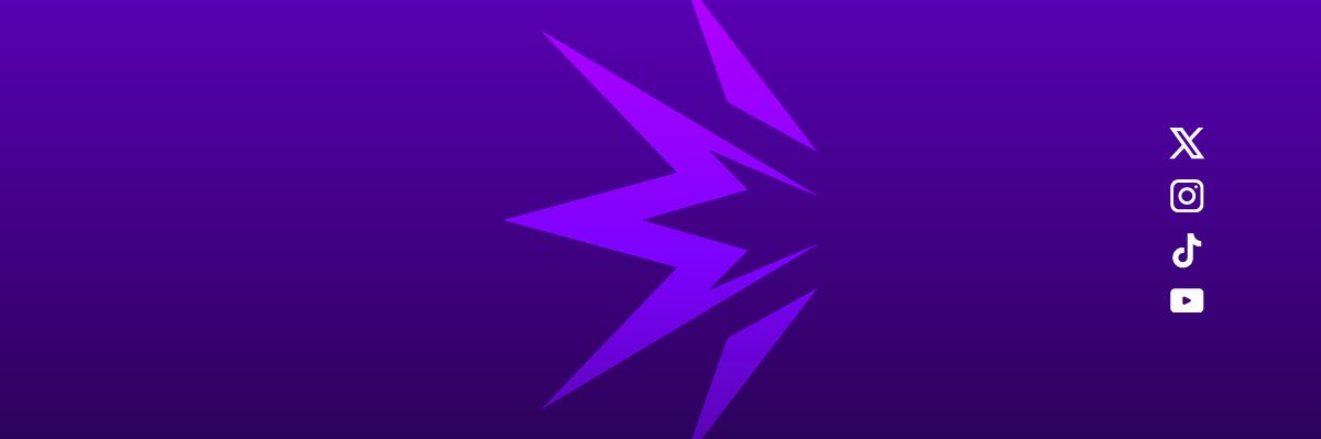 Sackzi's banner