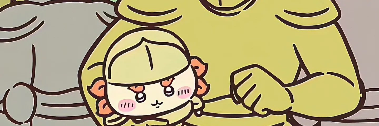 Z z's banner