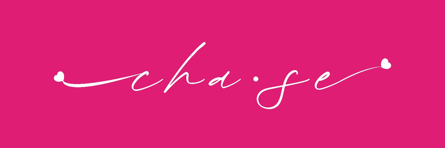 真新镇's banner