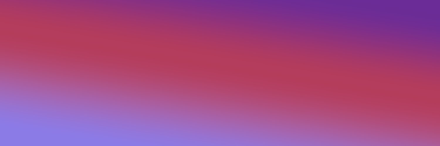 ⚡Soul Taker⚡'s banner