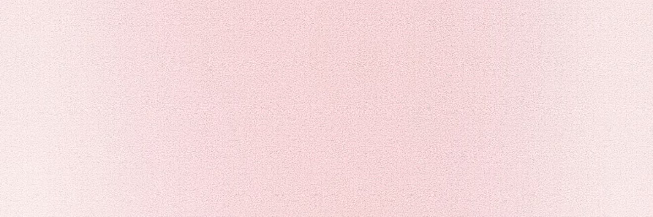 千手綱's banner