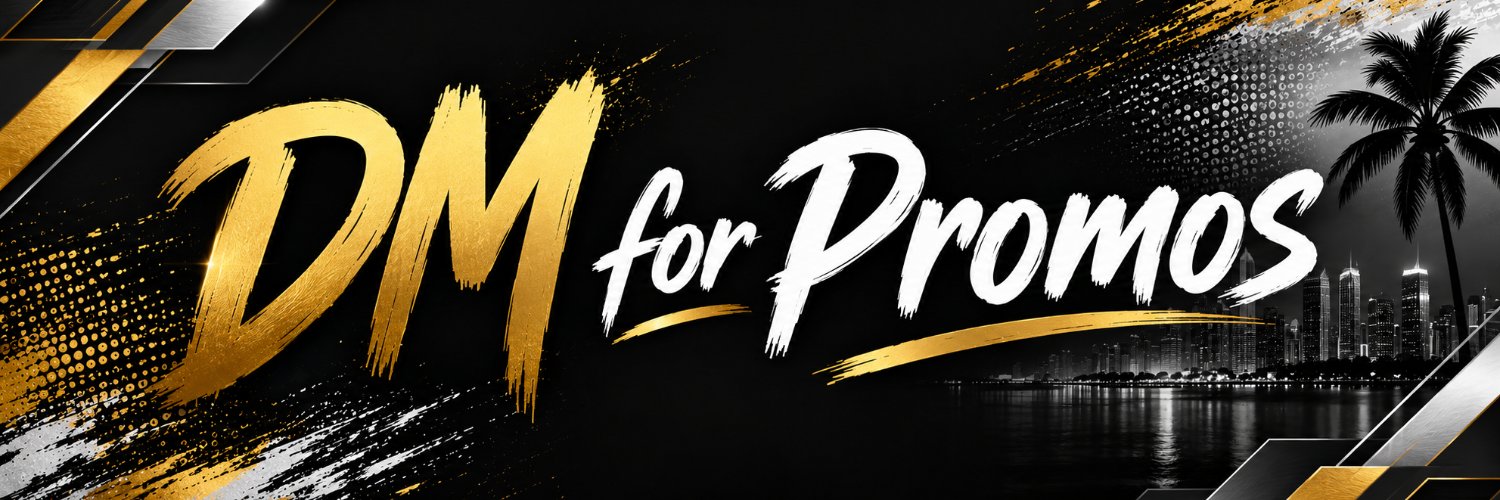 Fans So Hot (FREE OF VIP🍒)'s banner